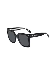 ISABEL MARANT | Sonnenbrille IM0189/S/55 | Nero