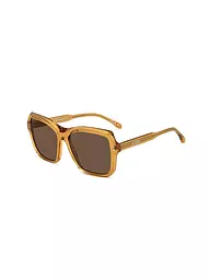 ISABEL MARANT | Occhiali da sole IM0193/S/58 | Arancione