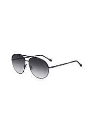 ISABEL MARANT | Sonnenbrille IM0200/S/62 | Nero