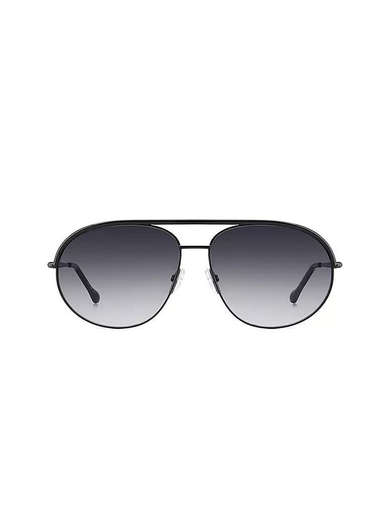 ISABEL MARANT | Sonnenbrille IM0200/S/62 | Nero