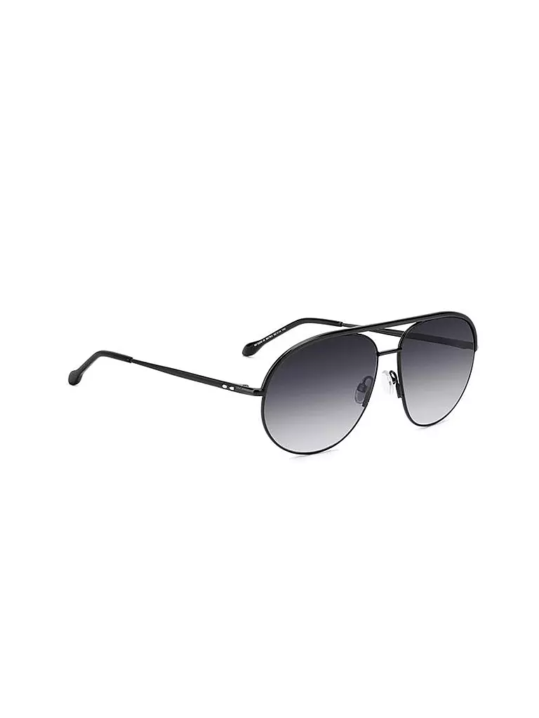 ISABEL MARANT | Sonnenbrille IM0200/S/62 | Nero