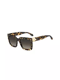 ISABEL MARANT | Sonnenbrille IM0213/S/55 | Marrone
