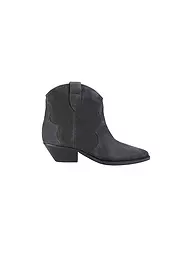 ISABEL MARANT | Stiefel DEWINA | Nero