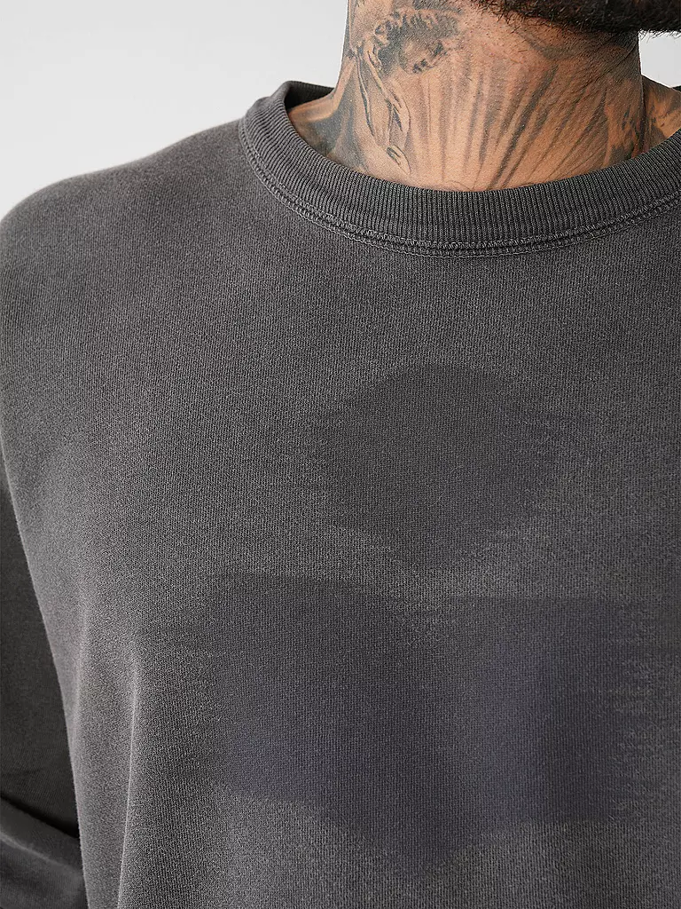 ISABEL MARANT | Sweater MIKOY |