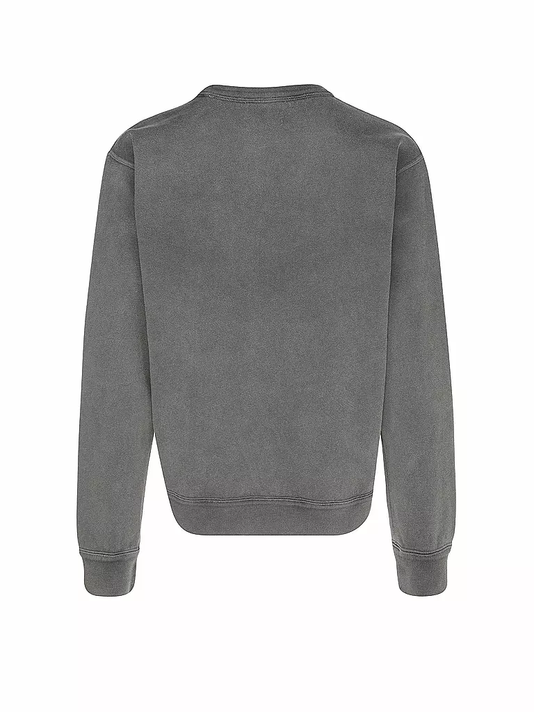 ISABEL MARANT | Sweater MIKOY |
