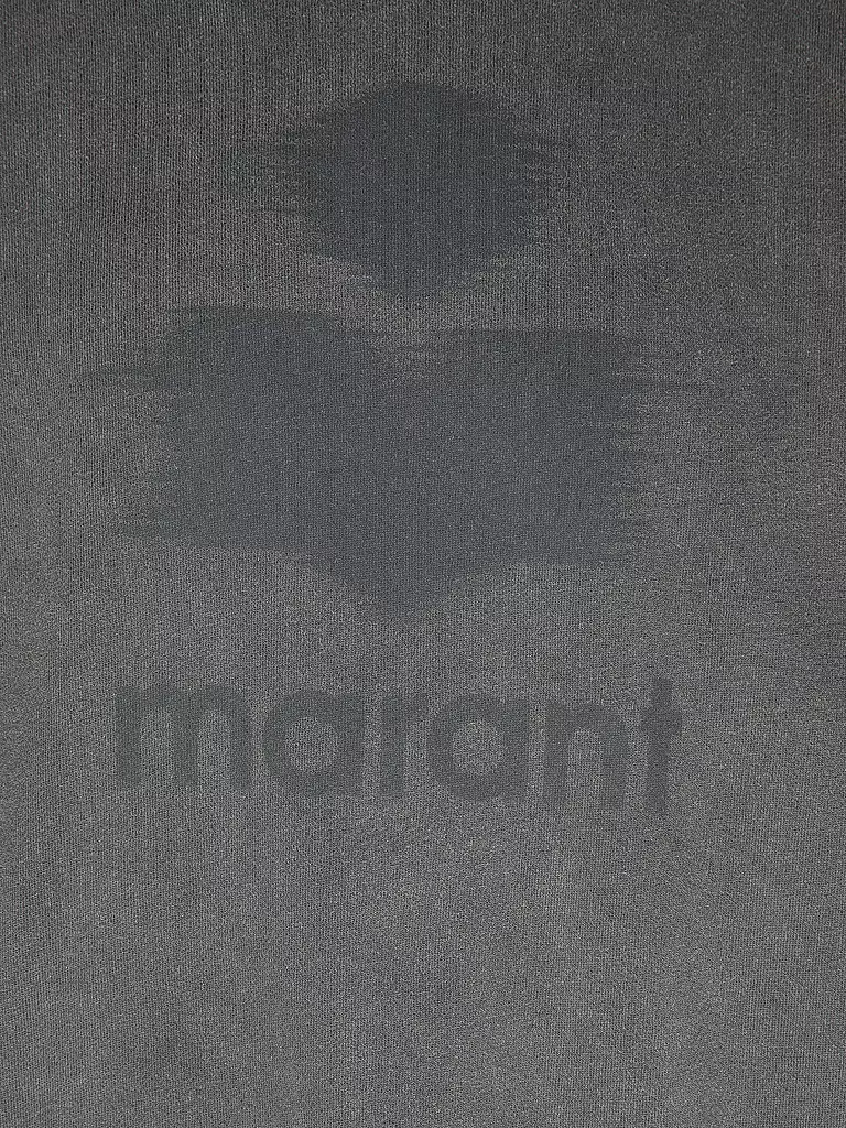 ISABEL MARANT | Sweater MIKOY |
