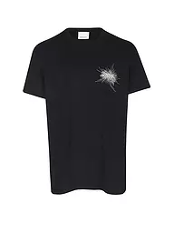 ISABEL MARANT | T-shirt HONORE | Nero