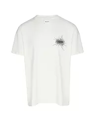 ISABEL MARANT | T-shirt HONORE | Crema