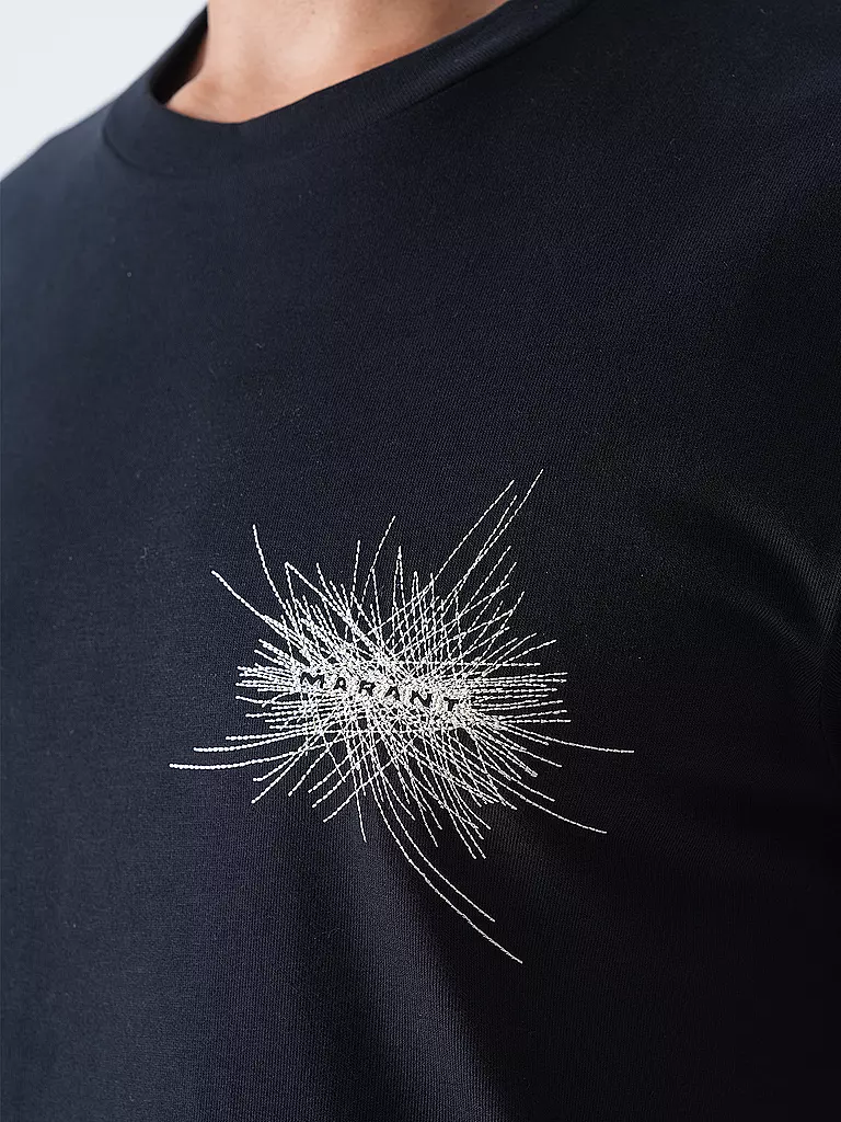 ISABEL MARANT | T-shirt HONORE | 