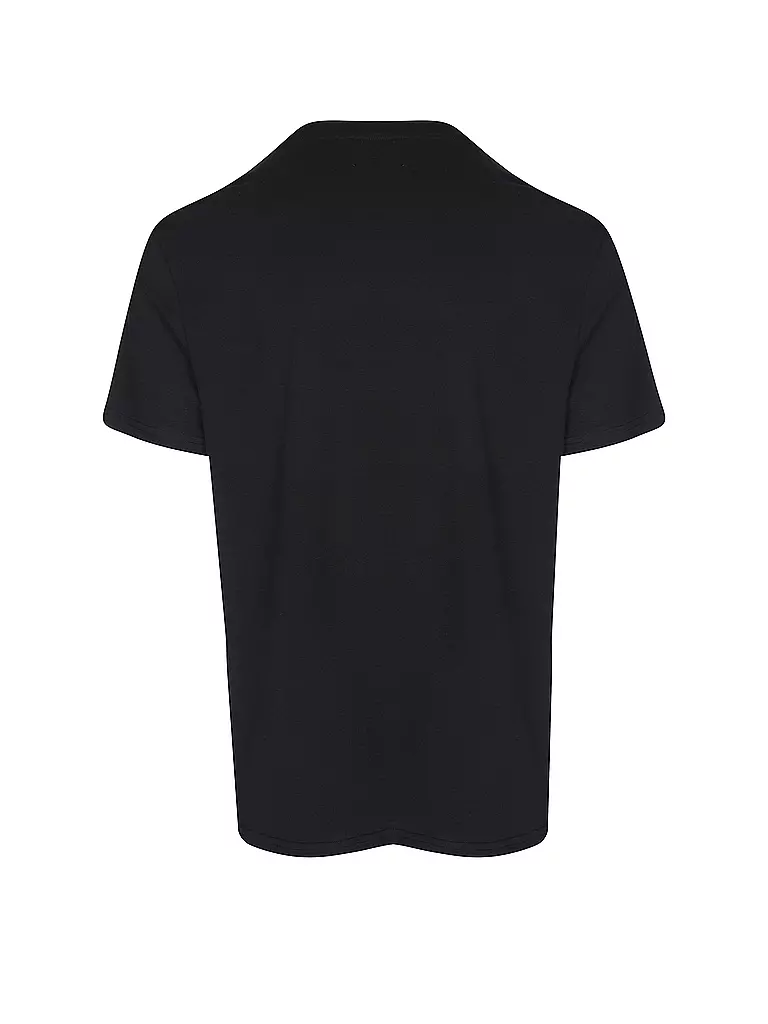 ISABEL MARANT | T-shirt HONORE | 