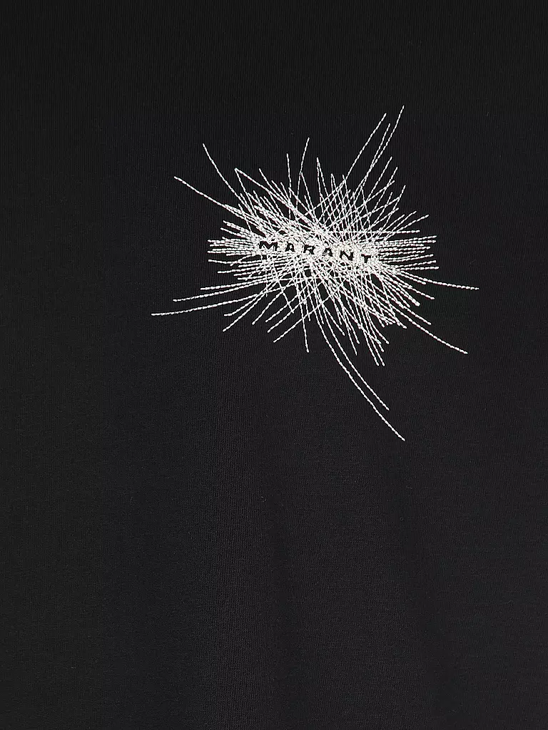 ISABEL MARANT | T-shirt HONORE | 