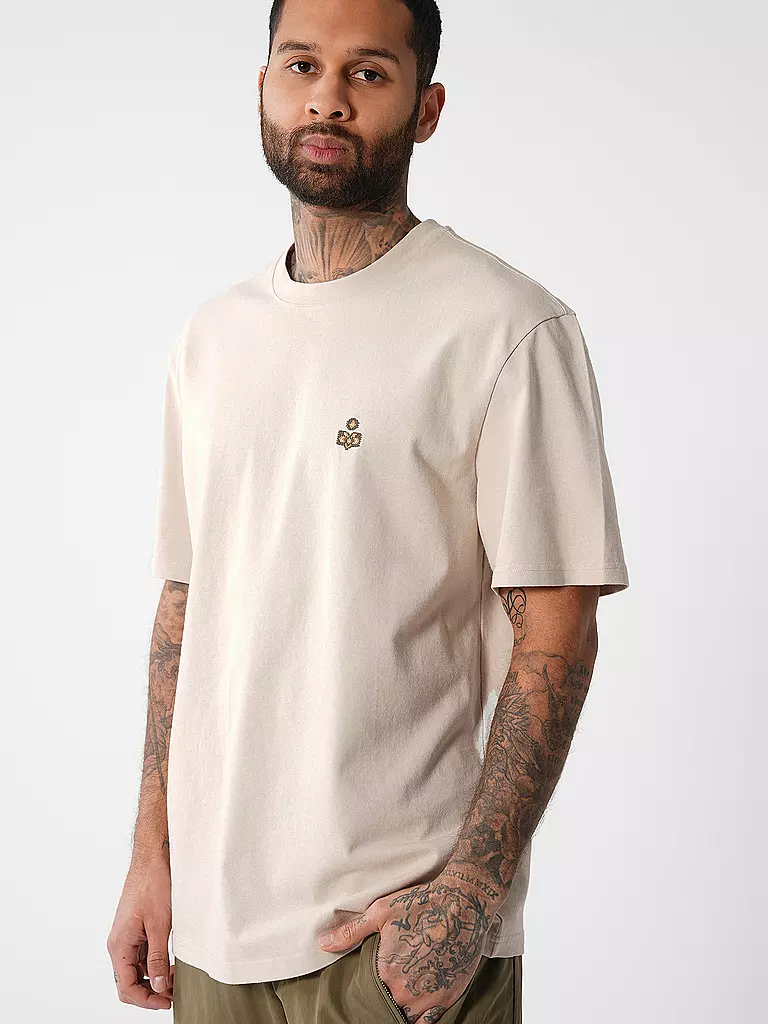 ISABEL MARANT | T-shirt HUGO |