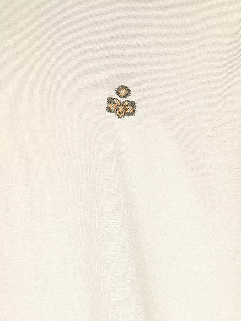 ISABEL MARANT | T-shirt HUGO |