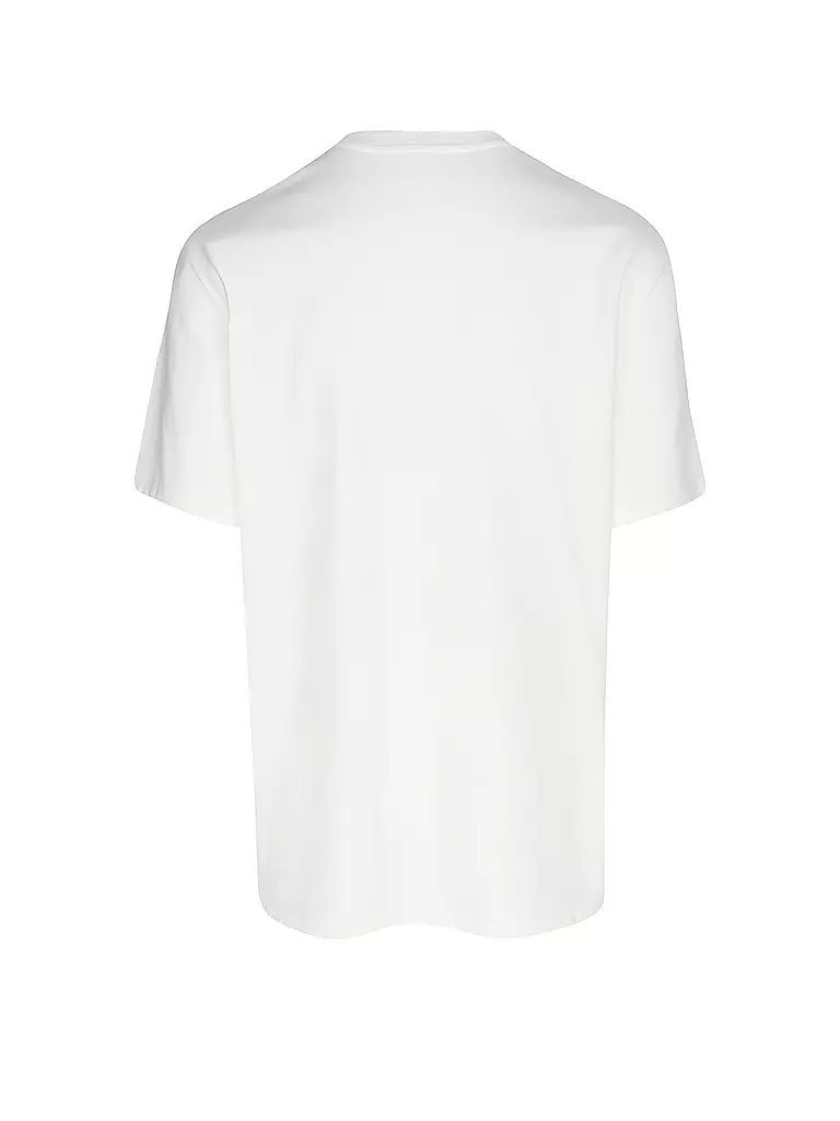 ISABEL MARANT | T-shirt IKAT |
