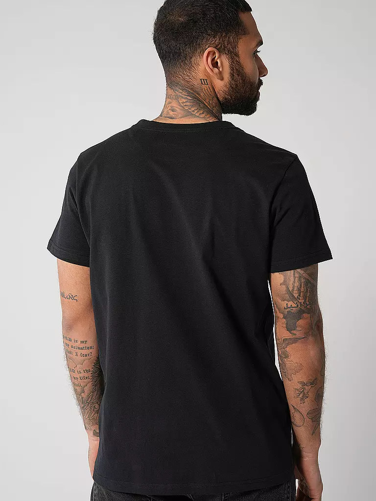 ISABEL MARANT | T-Shirt ZAFFERH |