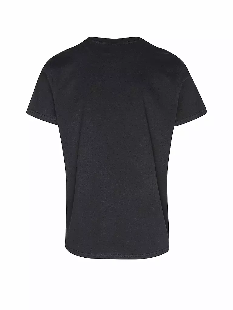 ISABEL MARANT | T-Shirt ZAFFERH |