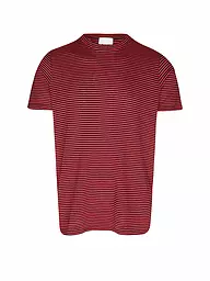 ISABEL MARANT | T-shirt | Rosso