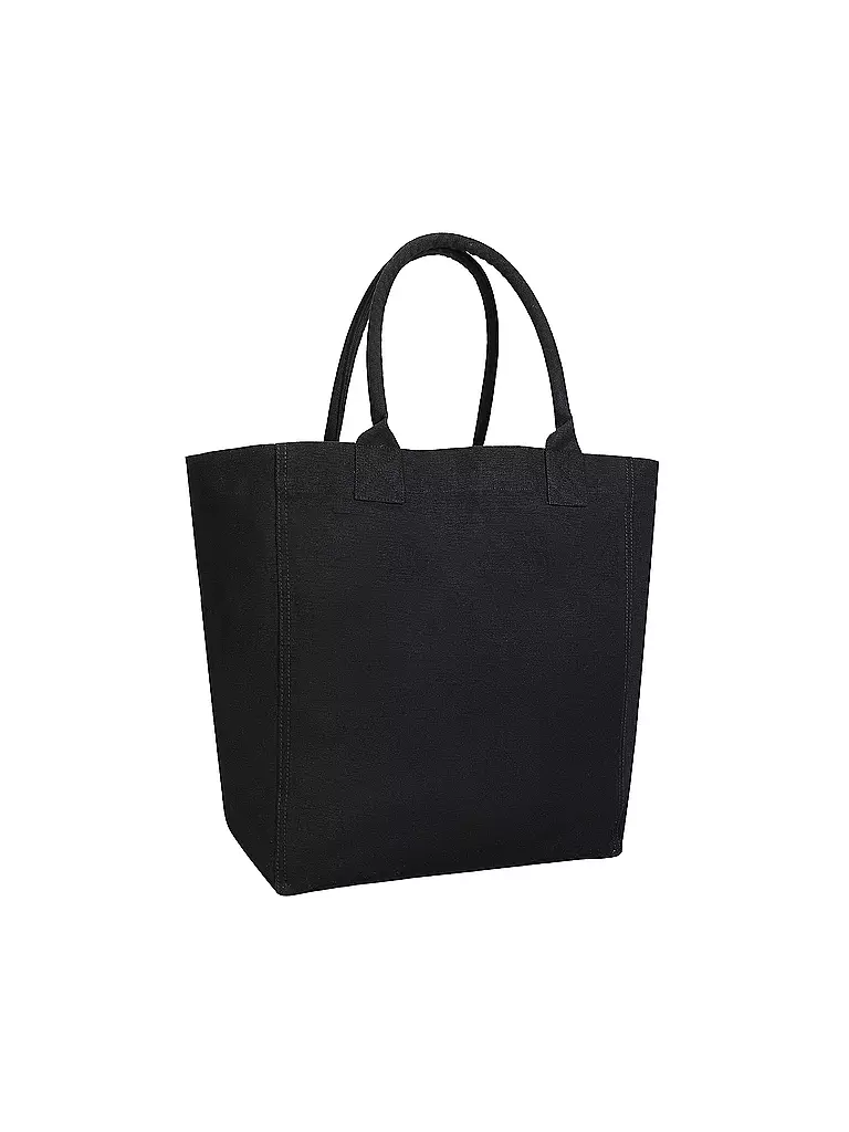ISABEL MARANT | Tasche - Shopper YENKY  | Nero