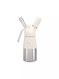 ISI | Montapanna Creative Whip 0,25L Bianco Avorio | Crema