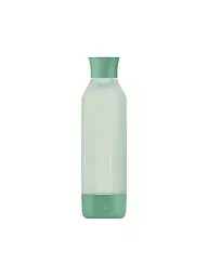 ISI | TWIST'N SPARKLE VIRTUOSO 0,95l Verde | Verde