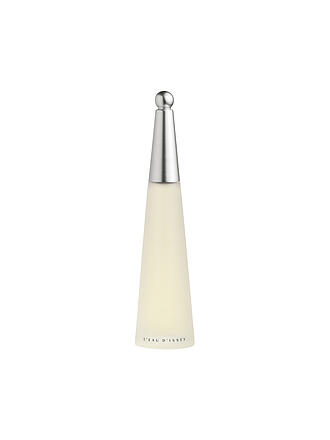 ISSEY MIYAKE | L'Eau d'Issey Eau de Toilette Spray 50ml