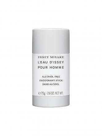 ISSEY MIYAKE | L'Eau d'Issey Pour Homme Deodorant Stick 75g