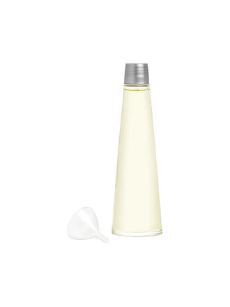 ISSEY MIYAKE | L'Eau d'Issey Eau de Parfum Ricarica 75ml