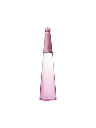 ISSEY MIYAKE | L'Eau d'Issey Solar Violet Eau de Toilette Intense 50ml