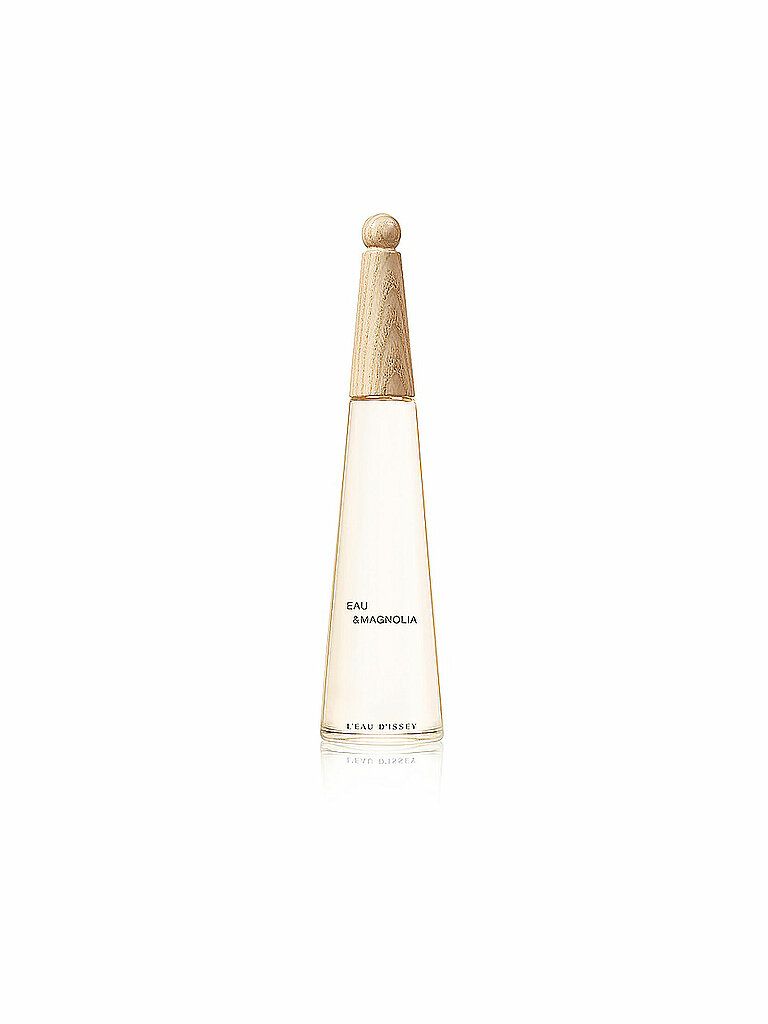 L'Eau d'Issey Eau & Magnolia Eau de Toilette Intense 50ml