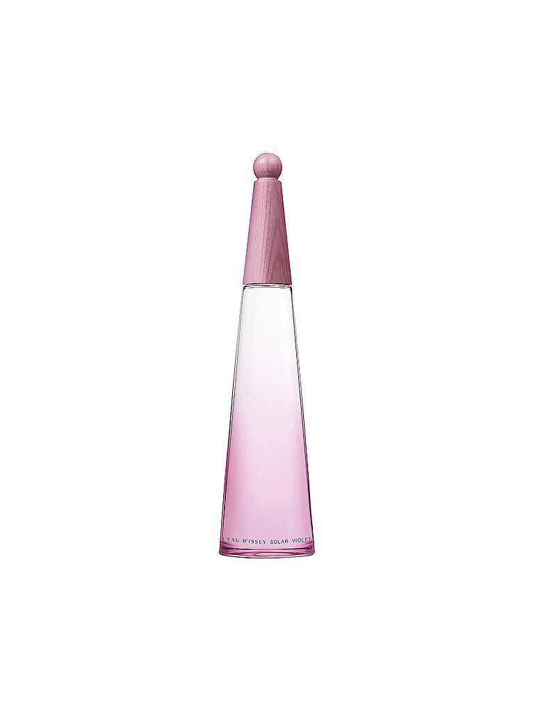 L'Eau d'Issey Solar Violet Eau de Toilette Intense 100ml