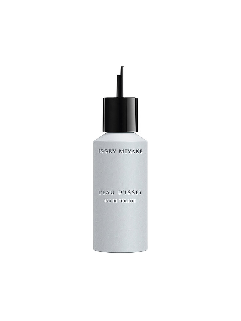 L'Eau d'Issey Eau de Toilette Ricarica 150ml