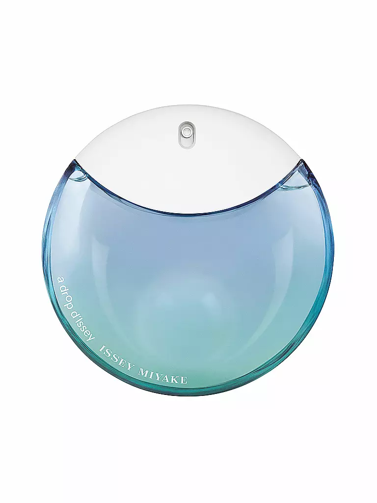 ISSEY MIYAKE | A Drop d'Issey Eau de Parfum Fraîche 90ml | Senza colore