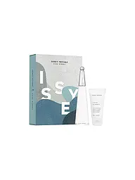 ISSEY MIYAKE | Cofanetto Regalo - L'Eau d'Issey Eau de Parfum Intense Set 2x50ml | Senza colore