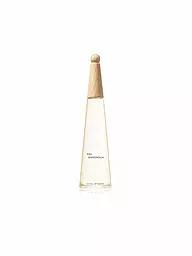 ISSEY MIYAKE | L'Eau d'Issey Eau & Magnolia Eau de Toilette Intense 100ml | Senza colore