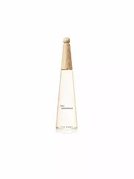 ISSEY MIYAKE | L'Eau d'Issey Eau & Magnolia Eau de Toilette Intense 50ml | Senza colore