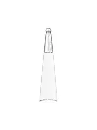 ISSEY MIYAKE | L'Eau d'Issey Eau de Parfum Intense 100ml | Senza colore
