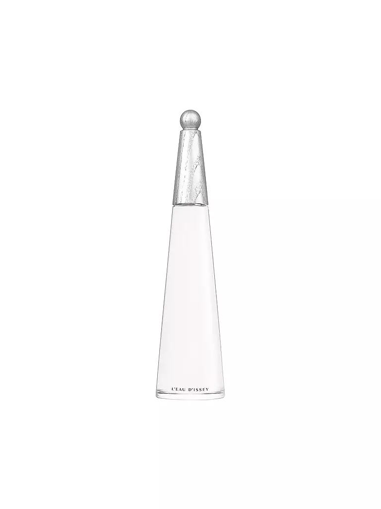 ISSEY MIYAKE | L'Eau d'Issey Eau de Parfum Intense 100ml | Senza colore