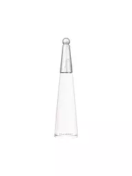 ISSEY MIYAKE | L'Eau d'Issey Eau de Parfum Intense 100ml | Senza colore