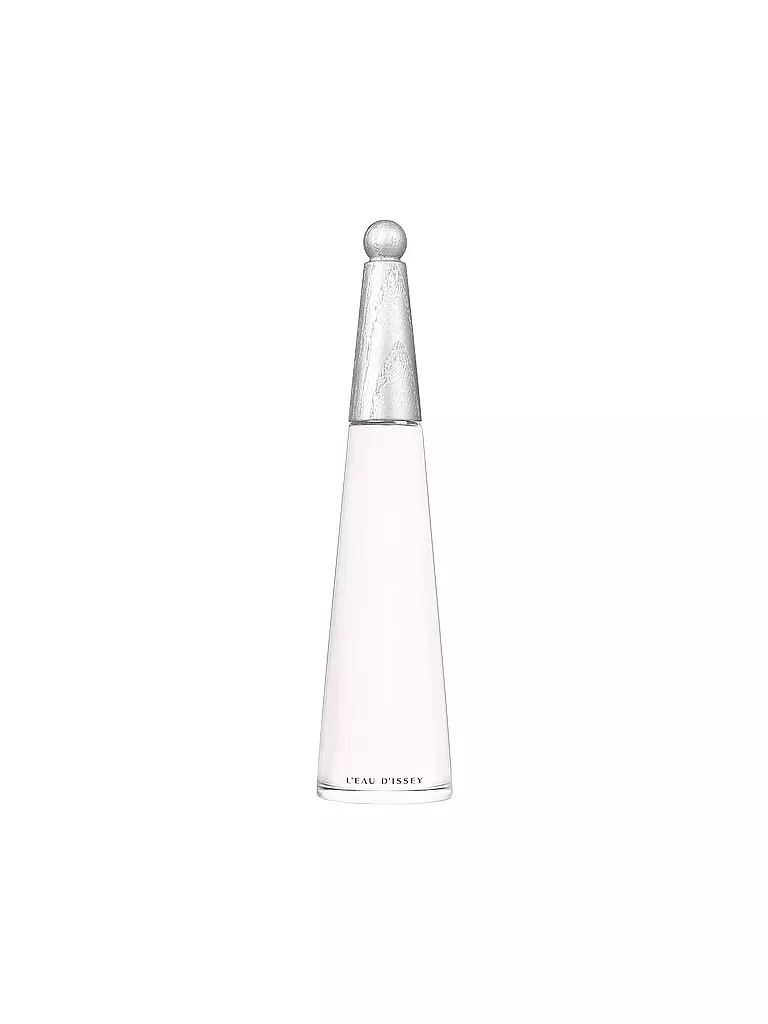 ISSEY MIYAKE | L'Eau d'Issey Eau de Parfum Intense 50ml | Senza colore
