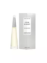 ISSEY MIYAKE | L'Eau d'Issey Eau de Parfum Spray Ricaricabile 75ml | Senza colore