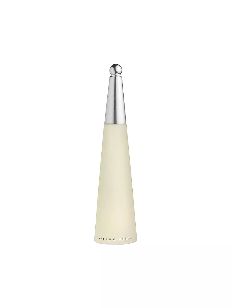 ISSEY MIYAKE | L'Eau d'Issey Eau de Toilette Spray 100ml | Senza colore