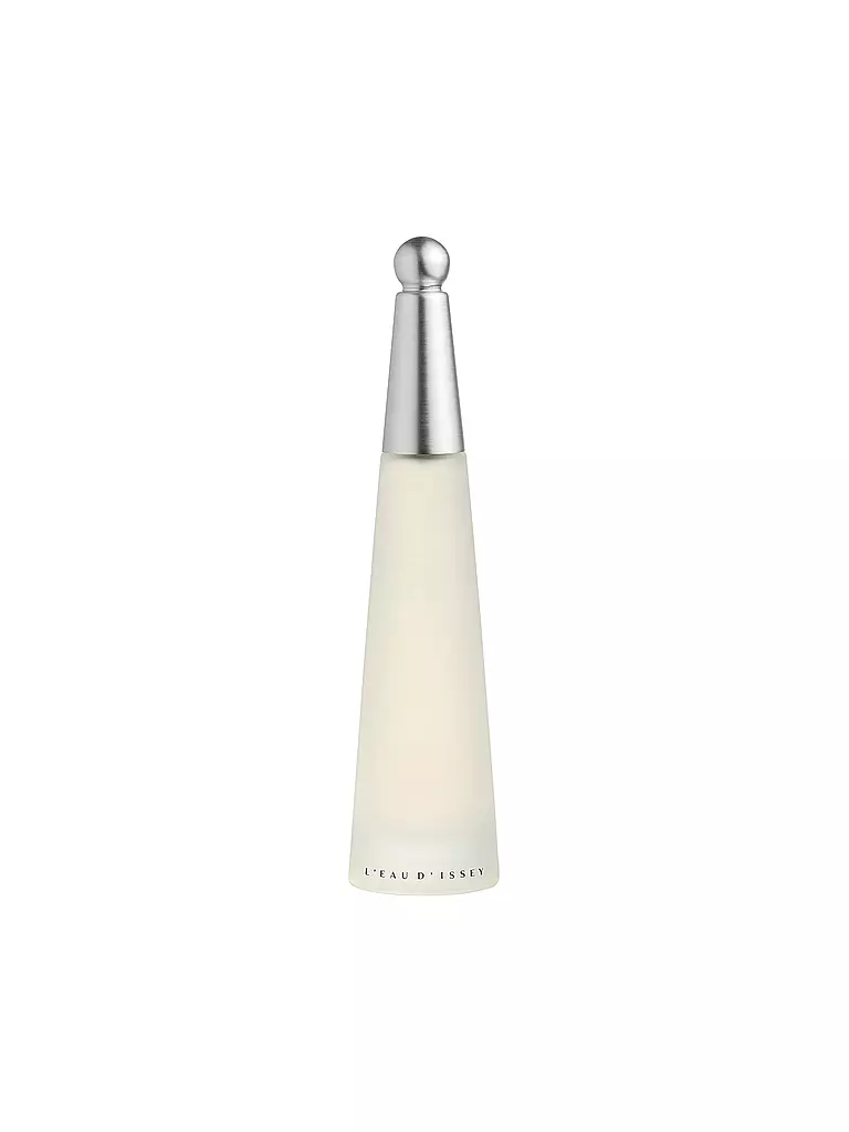 ISSEY MIYAKE | L'Eau d'Issey Eau de Toilette Spray 25ml | Senza colore