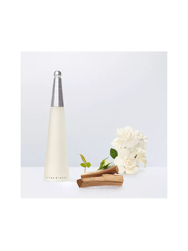 ISSEY MIYAKE | L'Eau d'Issey Eau de Toilette Spray 50ml | Senza colore