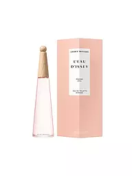 ISSEY MIYAKE | L'Eau d'Issey Pivoine Eau de Toilette Intense 50ml | Senza colore