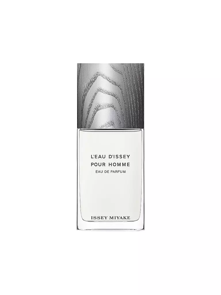 ISSEY MIYAKE | L'Eau d'Issey Pour Homme Eau de Parfum 125ml | Senza colore