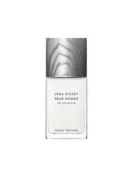 ISSEY MIYAKE | L'Eau d'Issey Pour Homme Eau de Parfum 125ml | Senza colore