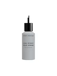 ISSEY MIYAKE | L'Eau d'Issey pour Homme Eau de Toilette Ricarica 150ml | Senza colore