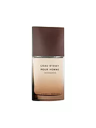 ISSEY MIYAKE | L'Eau d'Issey Pour Homme Wood & Wood Eau de Parfum Intense 50ml | Senza colore