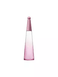 ISSEY MIYAKE | L'Eau d'Issey Solar Violet Eau de Toilette Intense 100ml | Senza colore