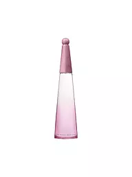 ISSEY MIYAKE | L'Eau d'Issey Solar Violet Eau de Toilette Intense 100ml | Senza colore